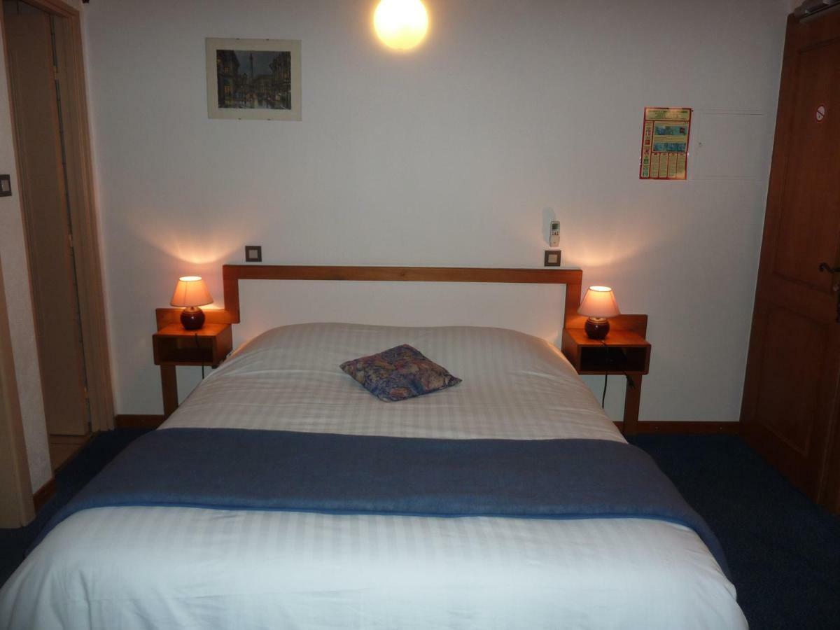 Appartement Le Riesling